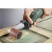 BOSCH Texoro Brusný váleček 06033B5100